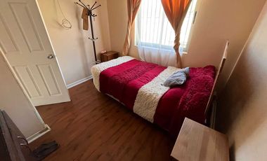 Casa en venta en SAN CARLOS