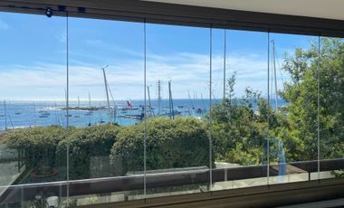 Departamento en arriendo en ALGARROBO