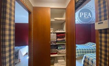 Departamento en arriendo en ALGARROBO