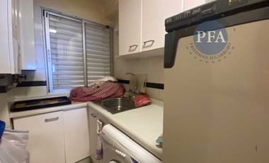 Departamento en arriendo en ALGARROBO