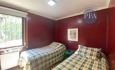 Departamento en arriendo en ALGARROBO