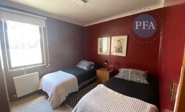 Departamento en arriendo en ALGARROBO