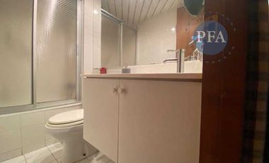 Departamento en arriendo en ALGARROBO