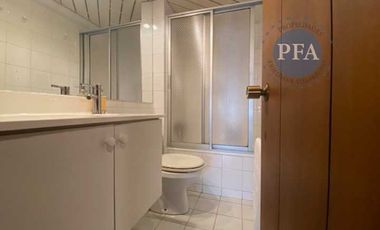 Departamento en arriendo en ALGARROBO