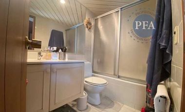 Departamento en arriendo en ALGARROBO