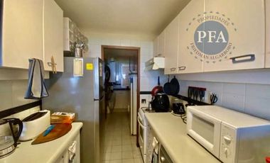 Departamento en arriendo en ALGARROBO