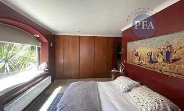 Departamento en arriendo en ALGARROBO