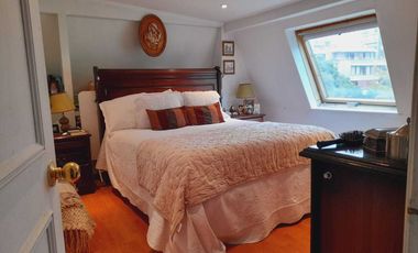 Departamento en venta en PROVIDENCIA