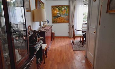 Departamento en venta en PROVIDENCIA