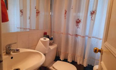 Departamento en venta en PROVIDENCIA