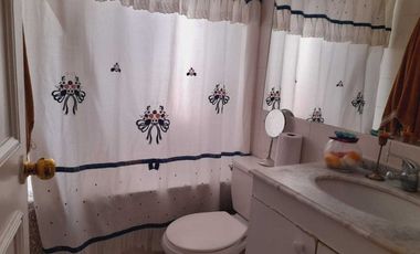 Departamento en venta en PROVIDENCIA