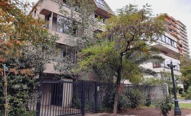 Departamento en venta en PROVIDENCIA