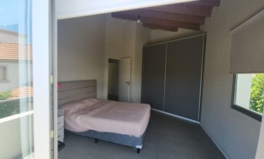 Casa de Categoria Barrio Privado Lago del Torreón