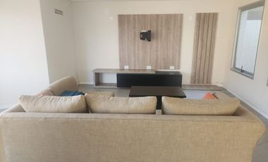 Casa de Categoria Barrio Privado Lago del Torreón