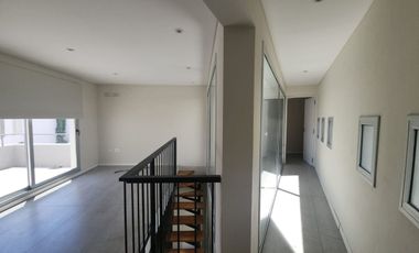 Casa de Categoria Barrio Privado Lago del Torreón