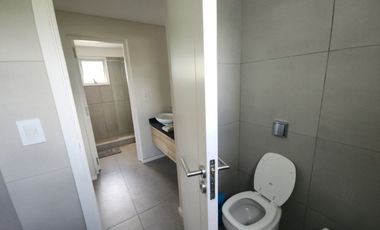 Casa de Categoria Barrio Privado Lago del Torreón