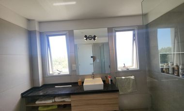 Casa de Categoria Barrio Privado Lago del Torreón