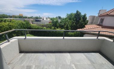 Casa de Categoria Barrio Privado Lago del Torreón