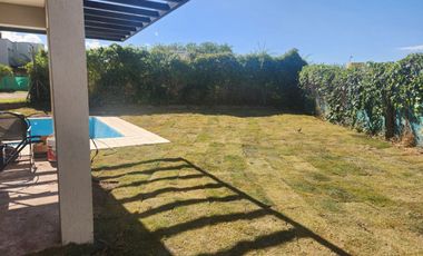 Casa de Categoria Barrio Privado Lago del Torreón