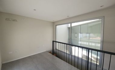 Casa de Categoria Barrio Privado Lago del Torreón