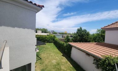 Casa de Categoria Barrio Privado Lago del Torreón