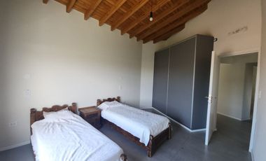 Casa de Categoria Barrio Privado Lago del Torreón