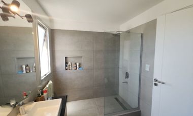 Casa de Categoria Barrio Privado Lago del Torreón