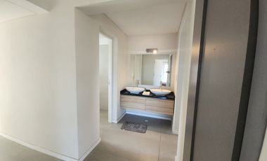 Casa de Categoria Barrio Privado Lago del Torreón