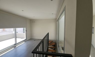 Casa de Categoria Barrio Privado Lago del Torreón