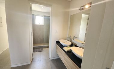 Casa de Categoria Barrio Privado Lago del Torreón