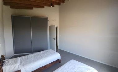 Casa de Categoria Barrio Privado Lago del Torreón