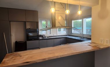 Casa de Categoria Barrio Privado Lago del Torreón