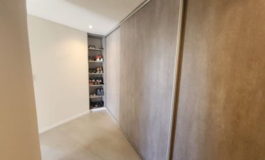 Casa de Categoria Barrio Privado Lago del Torreón