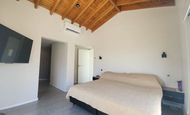 Casa de Categoria Barrio Privado Lago del Torreón