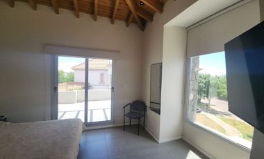 Casa de Categoria Barrio Privado Lago del Torreón