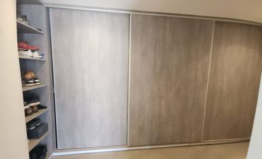 Casa de Categoria Barrio Privado Lago del Torreón