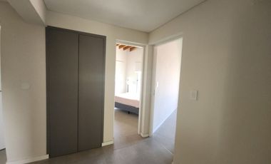 Casa de Categoria Barrio Privado Lago del Torreón