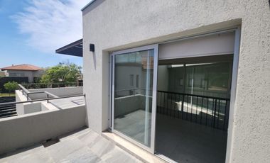 Casa de Categoria Barrio Privado Lago del Torreón