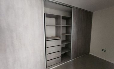 Casa de Categoria Barrio Privado Lago del Torreón