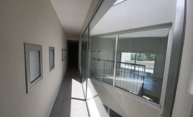 Casa de Categoria Barrio Privado Lago del Torreón