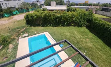 Casa de Categoria Barrio Privado Lago del Torreón