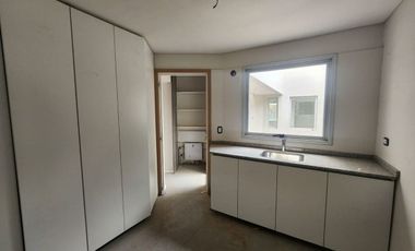 Casa de Categoria Barrio Privado Lago del Torreón