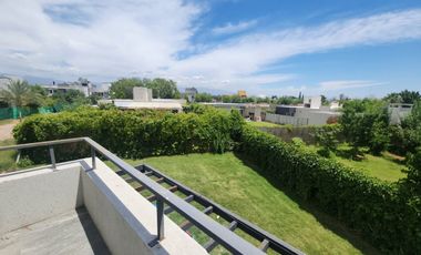 Casa de Categoria Barrio Privado Lago del Torreón