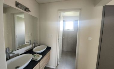 Casa de Categoria Barrio Privado Lago del Torreón