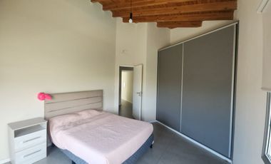 Casa de Categoria Barrio Privado Lago del Torreón