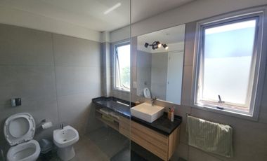 Casa de Categoria Barrio Privado Lago del Torreón