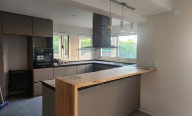 Casa de Categoria Barrio Privado Lago del Torreón