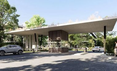 Venta 2 Ambientes Tao NOGAL Benavidez