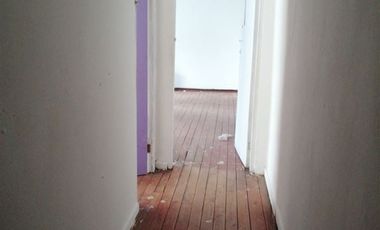 Casa en Venta en Juan Martínez de Rozas 5061, Quinta Normal