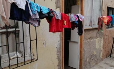 Casa en Venta en Juan Martínez de Rozas 5061, Quinta Normal